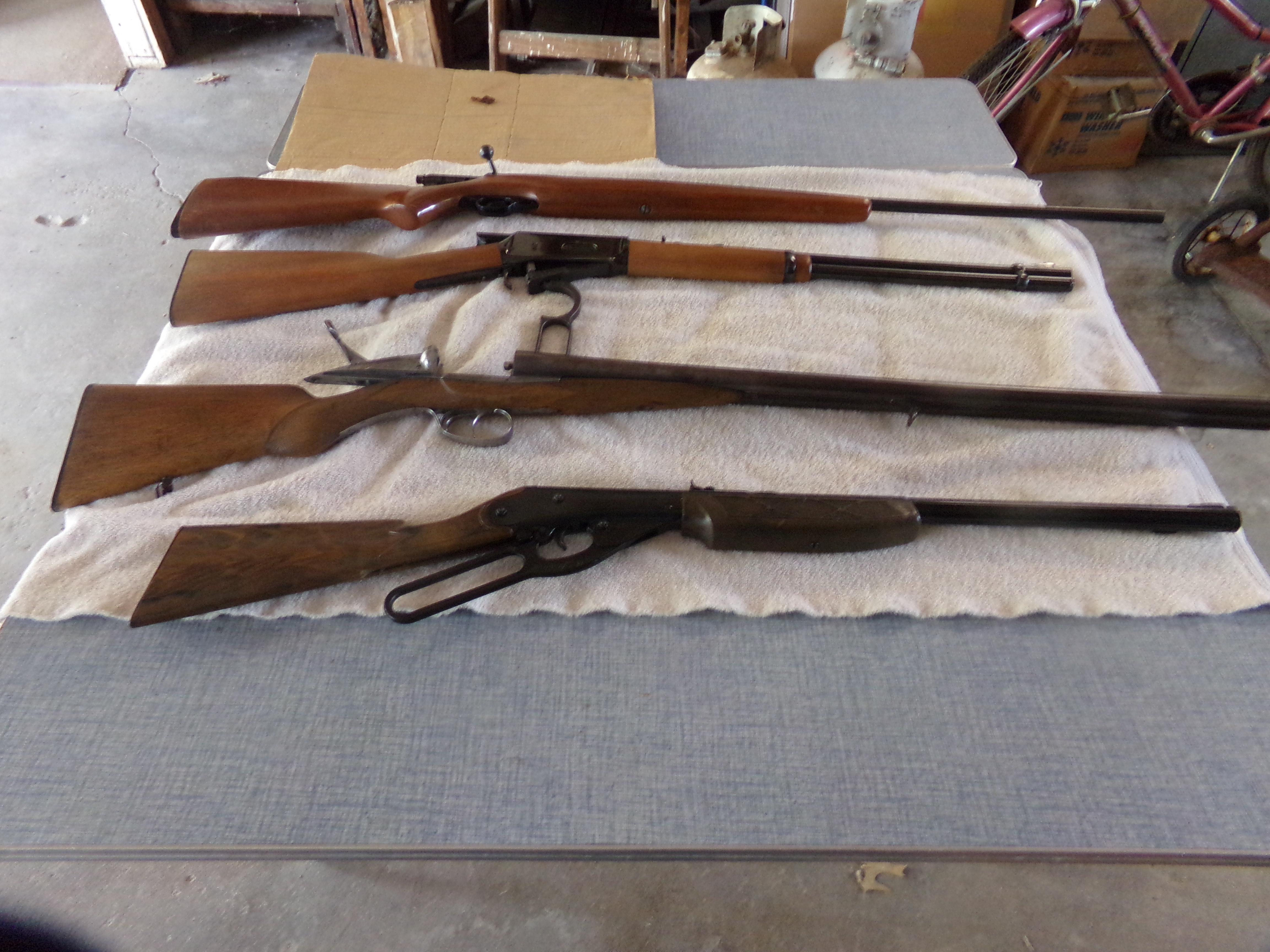 olmsted Real Estate and Auctions